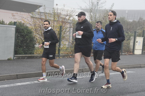 La Fleuryssoise2025/FLEURY2025_01184.JPG